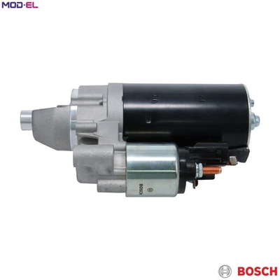 STARTER 1 986 S00 748 FOR AUDI A4/B8/Allroad Q5/Van A5/Sportback/Convertible - Image 1 of 4