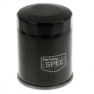 Oil Filter for Polaris Sportsman 600 & Sportsman 700 fits most 2002-2004 Models - Bild 1 von 1