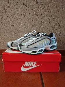 Nike Herren Laufschuhe Air Max Tailwind 4 /Größe 44 Neu - Bild 1 von 7