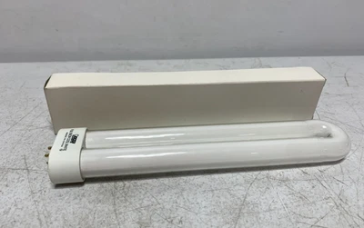 Feit Electric FUL-18W/41K Tube Lamp 18 Watt (lot of 4) - Image 1 of 2