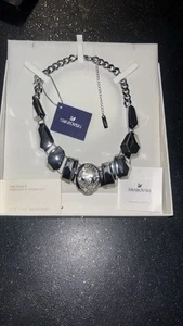 collana donna Swarovski Atelier - Foto 1 di 1