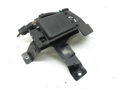 Módulo sensor radar punto ciego derecho Hyundai Elantra 2017 2018 95821-F2001 OEM Foto 1 de 4