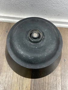 Rotor de ángulo fijo Beckman JA-14 6x250 ml para centrífuga J2, J6 y Avanti J - Imagen 1 de 4