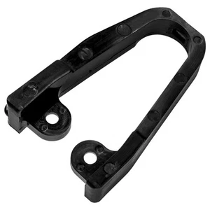 Swingarm Chain Guide Slider Buffer for Honda TRX400EX Sportrax 400 2x4 1999-2008 - Picture 1 of 7