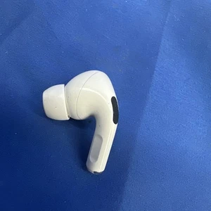 Apple Airpods Pro 1 Generation Replacement for Airpods Pro 1st Left Side A2084 - Photo 1 sur 8