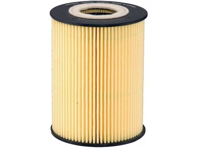 Filtro de aceite para BMW M3 2008-2013 36374 BMWF 2009 2010 2011 2012 4,0 L V8 Foto 1 de 2