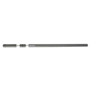 Matthews Telescopic Grip Rail for Camera, Light, Backdrop and Building Rag Frame - Picture 1 of 9
