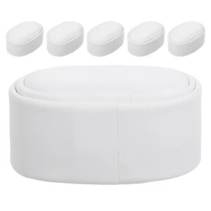  6 Stück Automatikuhr kleine Kissenhülle Schmuckkissen zum Ausstellen - Bild 1 von 12