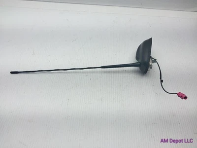 Mini Cooper S Countryman R60 R61 R58 2012 módulo de antena de techo 65209803847 Foto 1 de 4