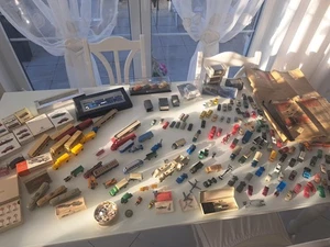 Wiking Harpa  konvolut - Bild 1 von 24