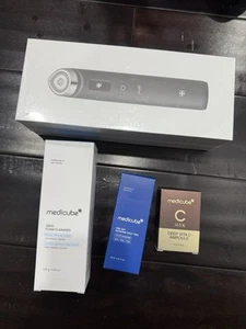 Medicube Age-R Booster Pro - Picture 1 of 2