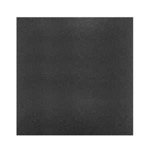PC Fan Dust Mesh Chassis Cooler Filter Dustproof Sponge Cover High Density - Afbeelding 1 van 8