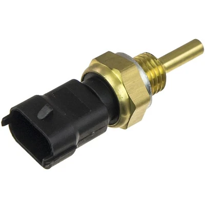 For Saab 900 & 9000 1994-1998 Coolant Temperature Sensor - Image 1 of 3