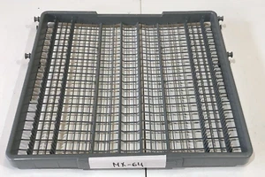 Dishwasher Cutlery Tray MX-64 - Picture 1 of 6