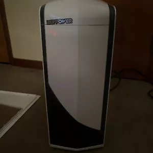 IBuyPower Gaming Pc Windows 10 With Intel I7 6700, Gtx 1070 16gb Ram - Picture 1 of 4