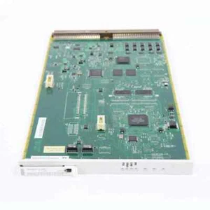 Avaya TN799DP C-LAN Interface Card - 700055015 - Picture 1 of 1