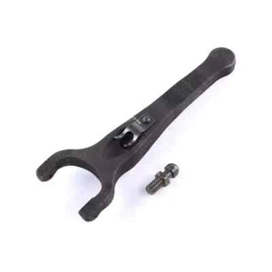 Clutch Fork & Pivot Ball to suit Mitsubishi Triton 2.5L ML MN 4D56T 2008-2015 - Picture 1 of 1
