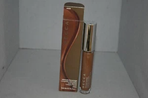 Becca Ultimate Coverage Longwear Concealer Java .21oz New Boxed - Picture 1 of 1