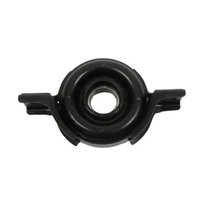 1 PC Driveshaft Center Supporting bearing For 1998-2001 Lexus GS300 GS400 Black - Bild 1 von 10