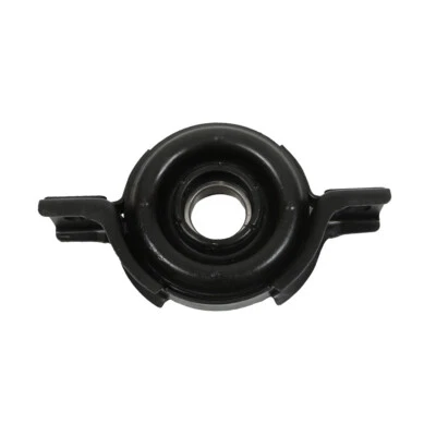 1 PC Driveshaft Center Supporting bearing For Lexus GS300 GS400 Black 1998-2001 - Изображение 1 из 4