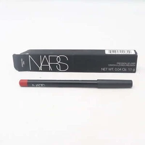 NARS Precision Lip Liner 0.04oz/1.1g New in Box Jungle Red - Picture 1 of 3