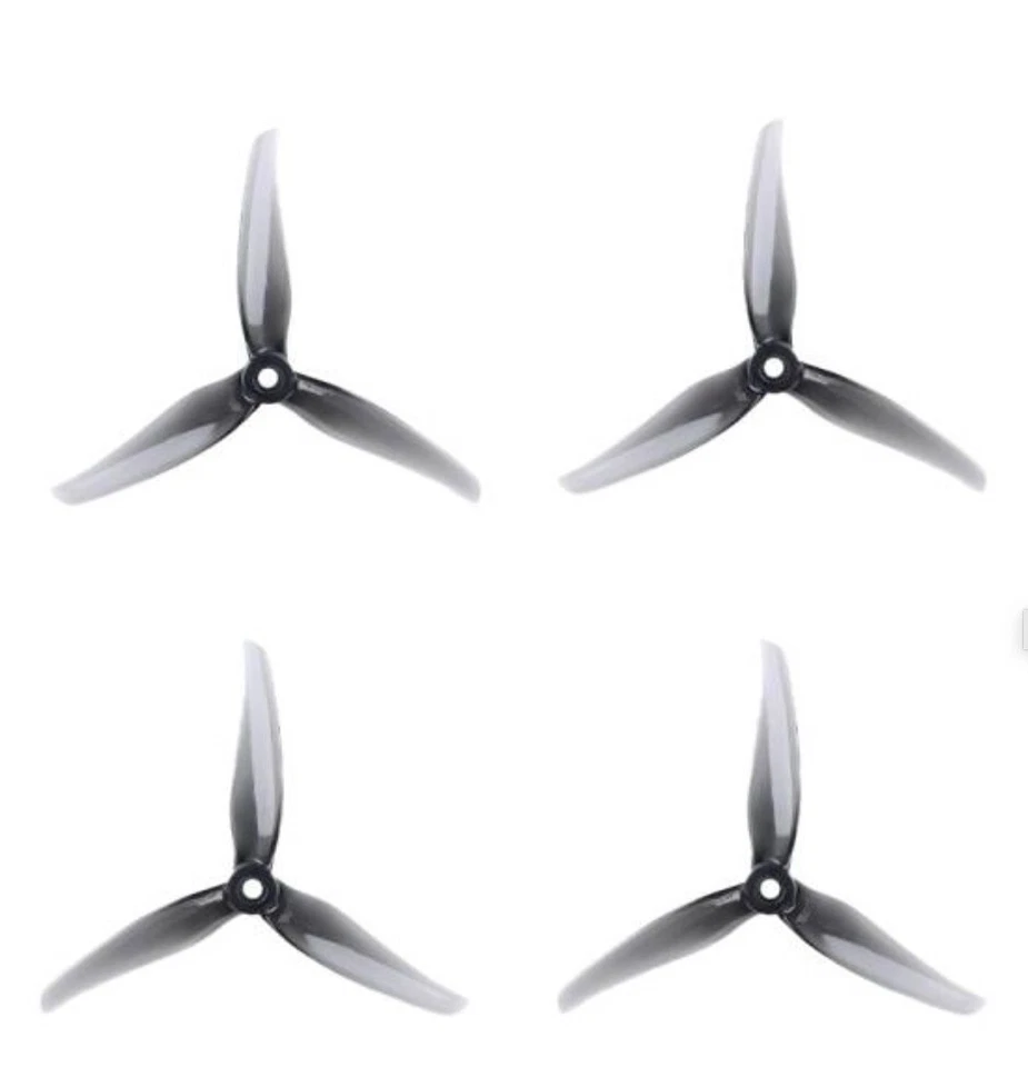 iFlight Nazgup F5 V2 Tri-blade Propeller - Image 1 of 1