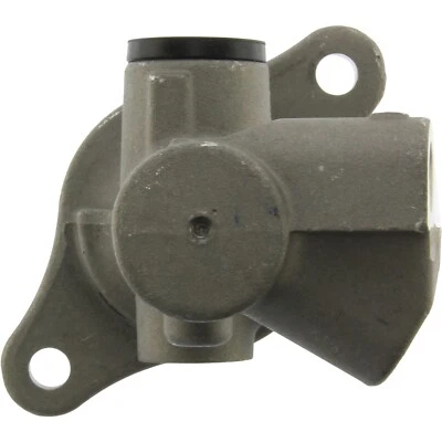 Centric Brake Master Cylinder for 325xi, 330xi 130.34106 - Image 1 of 4