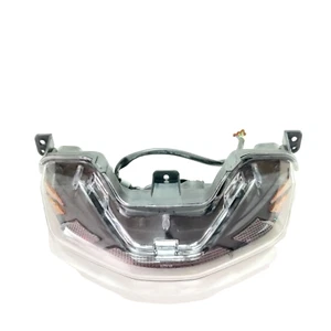 FANALE STOP LUCI POSTERIORE BRERA KL 300 2021 2022 2023 - Bild 1 von 20