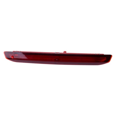 Red 3rd High Level Stop Brake Tail Light Part Fit For Ford Escape Kuga 2013-2019 - image 1 of 4