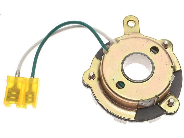 Bobina de camioneta para Cadillac Fleetwood 1975-1980 1978 1976 1977 1979 KN699BQ Foto 1 de 1