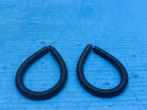 MCCULLOCH 165 310 320 330 340 355 365 CHAINSAW CLUTCH SPRING -----FREE SHIPPING - Picture 1 of 1