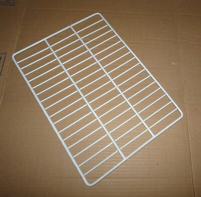 Danby полная верхняя полка 1.05.08.04.027 подлинная деталь от оригинального производителя 432.29B от DCR412BLS - Изображение 1 из 4