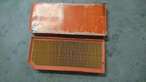 FILTRO ARIA A5 FRAM 10256 AUDI A3 S3 TT Seat ALTEA LEON VW EOS GOLF 2.0 - Imagen 1 de 3
