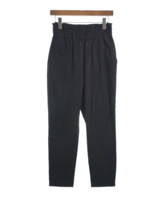 JOURNAL STANDARD Pants (Other) Black 36(Approx. S) 2200494631027 - Image 1 of 4
