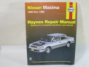 Haynes Publications 72020 Repair Manual - Imagen 1 de 12