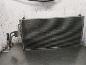 air conditioning condenser for MITSUBISHI GALANT BERLINA (EA0) 2.0 CAT 407104 - Imagen 1 de 4