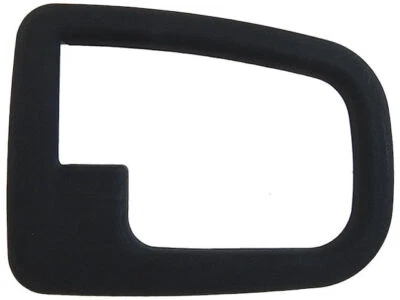 Bisel de manija de puerta interior para BMW M3 1994-1999 Dorman 62761BY 1998 1995 1996 Foto 1 de 2