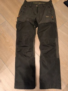 Hart Hose / Jagdhose Damen - Bild 1 von 3