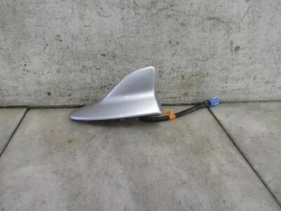 Антенна 13 14 LEXUS GS350 - Изображение 1 из 4