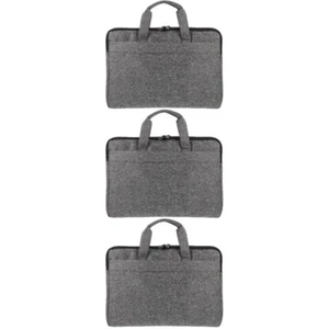 Computer Case 14 Inch Laptop Sleeve Laptop Case 14 Inch Laptop Bag 14 Laptop Bag - Afbeelding 1 van 12