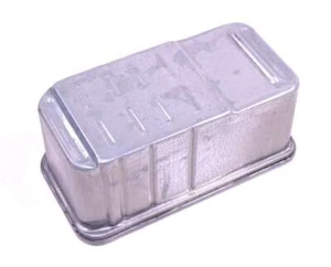 Kraftstofffilter Dieselfilter für 6,2 D Chevrolet K5 / K30 Blazer K5 M1008 M1009 - Zdjęcie 1 z 1