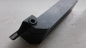 Iscar HeliFace Gesichtsnutenwerkzeug HFHR 25-35-5T20 (Nut für HFPR, GRIP, GRIPA - Bild 1 von 6