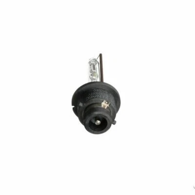 Bombilla HID Faro Original Volkswagen 2001-2010 Jetta Passat TDI N-104-457-01 Foto 1 de 4
