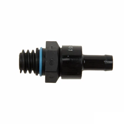 Вентиляционный клапан дыхательного аппарата картера двигателя URO PCV для Mini Cooper 2005-08 r50 r52 r53 - Изображение 1 из 3