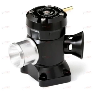GFB Respons T9014 Diverter / Blow Off Valve FITS Hyundai - GFBT9014 - Picture 1 of 1