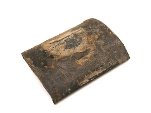 1994 Polaris 5431095 Front Eccentric Tightener Spacer 400L 350L Sportsman 400 - Picture 1 of 3