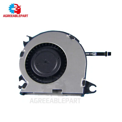 Запасная часть внутреннего вентилятора охлаждения для Nintendo Switch - Изображение 1 из 3