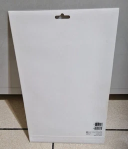 Filtro schermo privacy HP J6E65AA 784001-001 - protezione da visione laterale - Picture 1 of 1