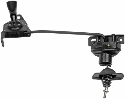 Polipasto de neumático de repuesto para GMC Envoy XL 2002-2006 Dorman 273RY57 2003 2004 2005 2006 Foto 1 de 2