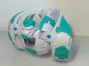 Bakugan Deka - Gorthion - Haos - Action Figure - 4" - Picture 1 of 3